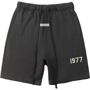FOG ESSENTIALS Season 7 1977 Casual Loose Shorts Unisex